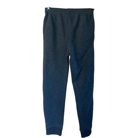 Jordan Kids Black Jogger Pants - Picture 3 of 6